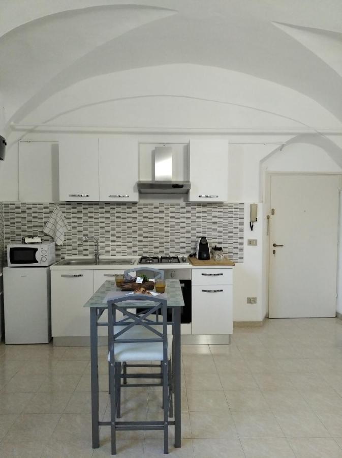 C'Era Una Volta Verbania Intra Extérieur photo