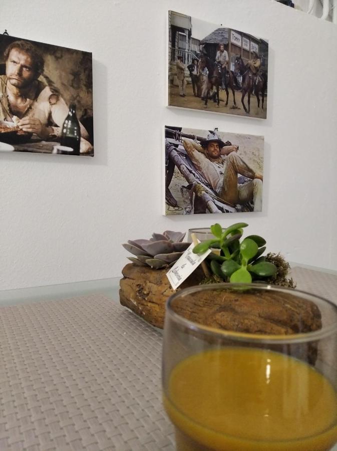 C'Era Una Volta Verbania Intra Extérieur photo