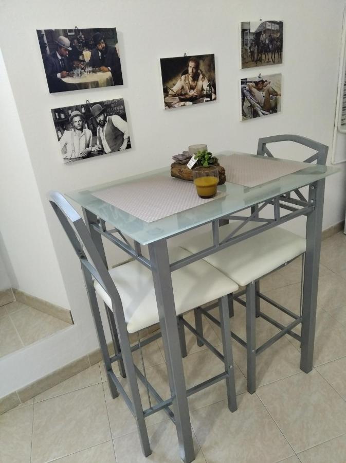 C'Era Una Volta Verbania Intra Extérieur photo