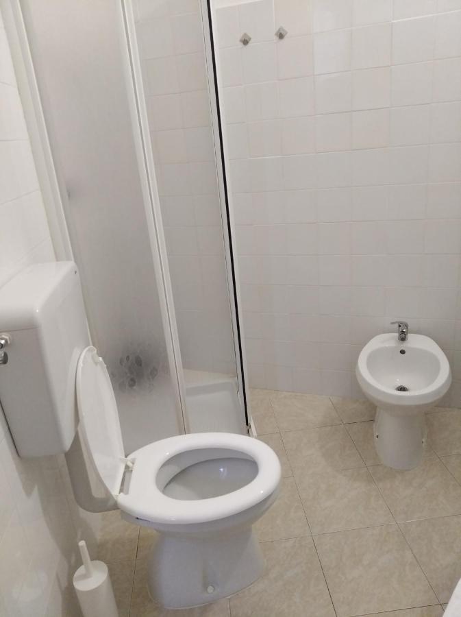 C'Era Una Volta Verbania Intra Extérieur photo