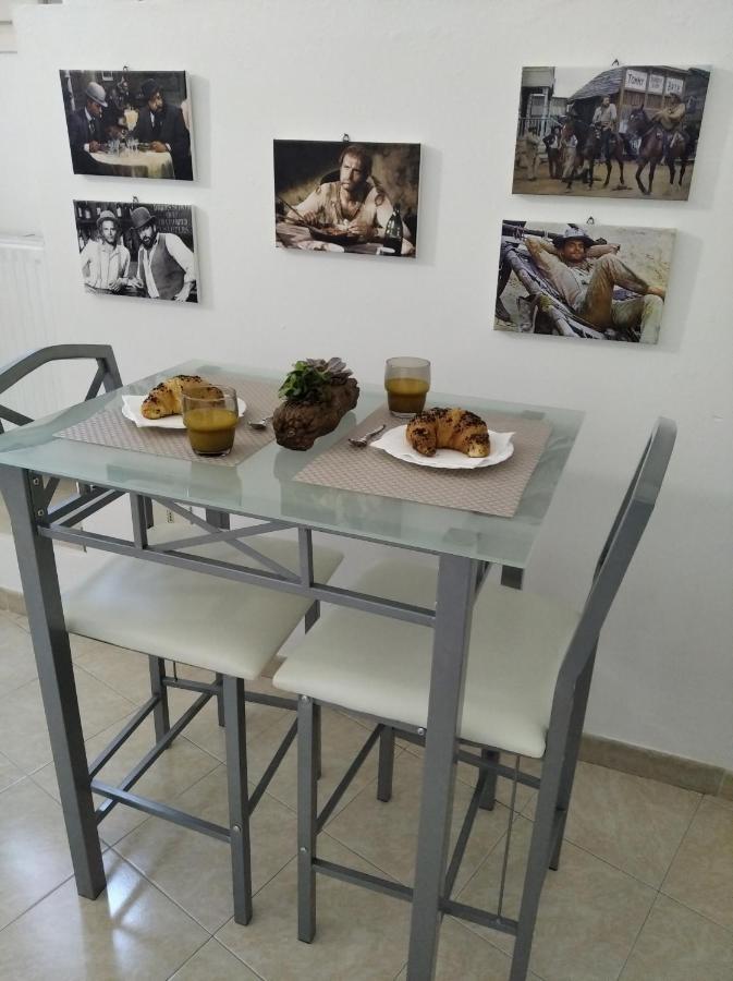 C'Era Una Volta Verbania Intra Extérieur photo