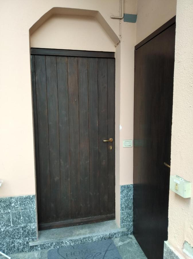 C'Era Una Volta Verbania Intra Extérieur photo