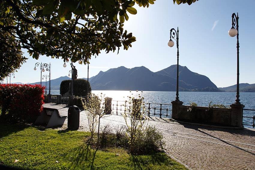 C'Era Una Volta Verbania Intra Extérieur photo