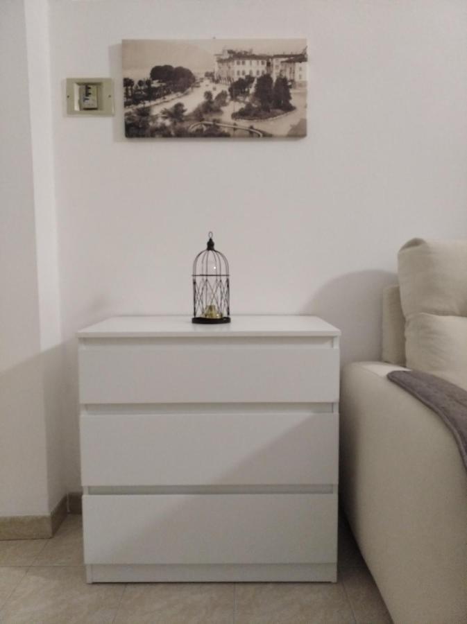 C'Era Una Volta Verbania Intra Extérieur photo