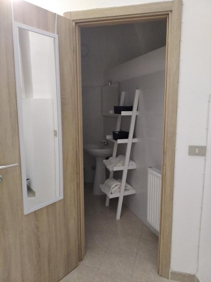 C'Era Una Volta Verbania Intra Extérieur photo