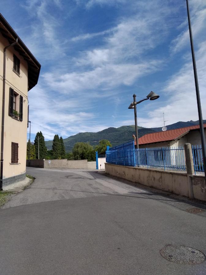 C'Era Una Volta Verbania Intra Extérieur photo