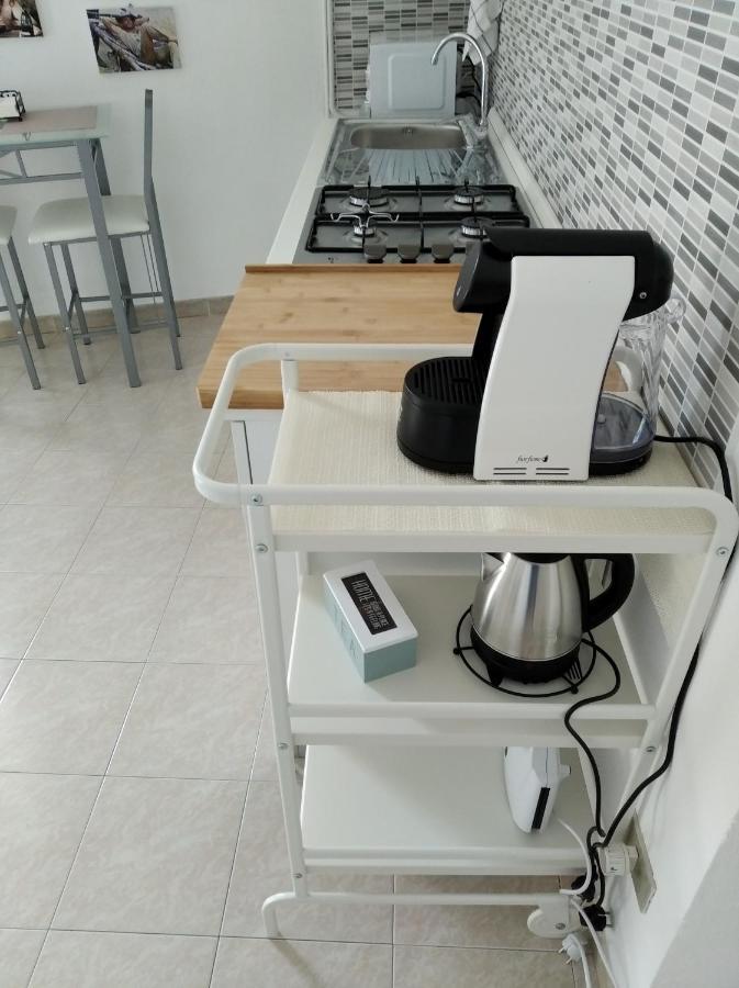 C'Era Una Volta Verbania Intra Extérieur photo